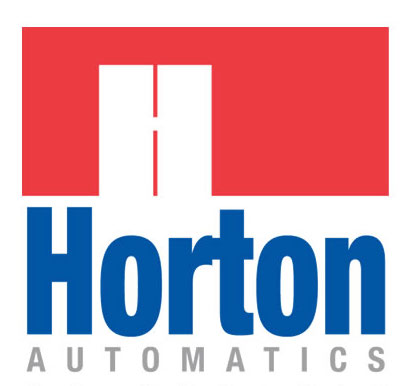 horton automatics logo