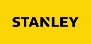 stanley access technologies