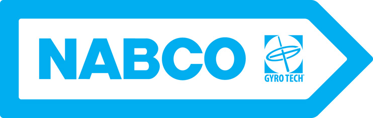 nabco logo