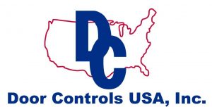 door controls usa