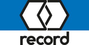 01_record_logo