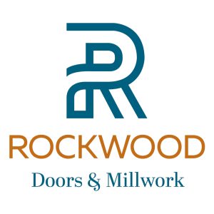 11_rockwood_logo