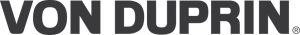 18_vonduprin_logo