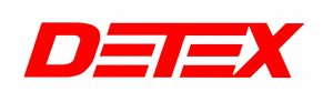 20_detex_logo