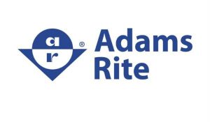 22_adamsrite_logo_02