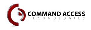 23_command_access_logo