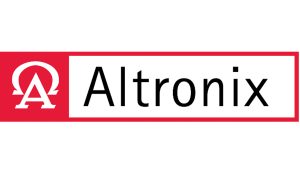 https://www.altronix.com/