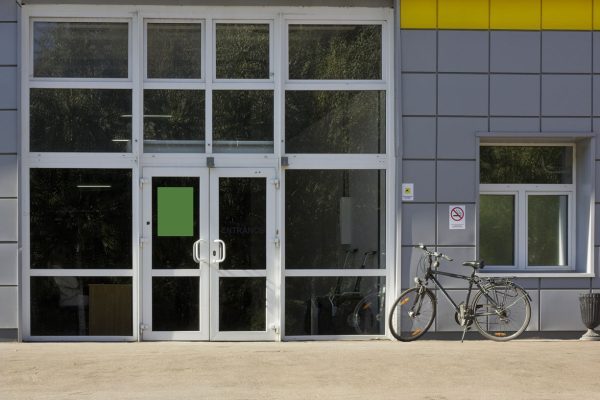 CREATOR: gd-jpeg v1.0 (using IJG JPEG v62), quality = 82