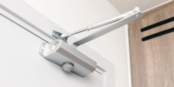 CREATOR: gd-jpeg v1.0 (using IJG JPEG v62), quality = 82