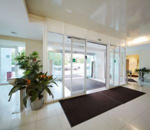 SM Door Automatic Hardware Clearwater FL 33765