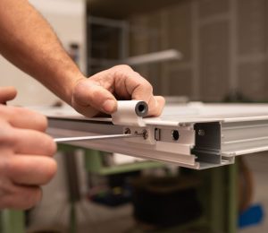 ConvertOut-Resized-door-hardware